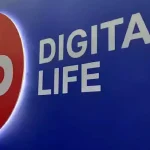 how to check jio balance