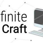how to make computer in infinite craft