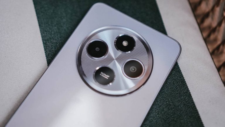 Realme C75 Price in Bangladesh: A Budget-Friendly Smartphone with Impressive Features