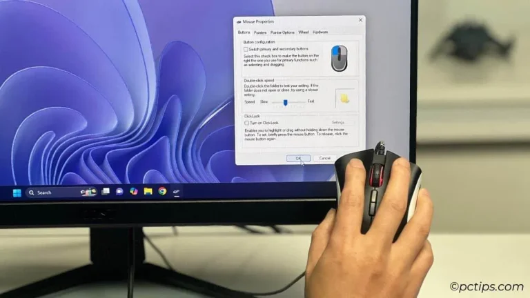 Finding the best computer for your needs is crucial in this digital age. The right computer can drastically improve your productivity