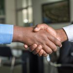 Confronting Racial Discrimination in the Workplace: How Employment Lawyers Can Help