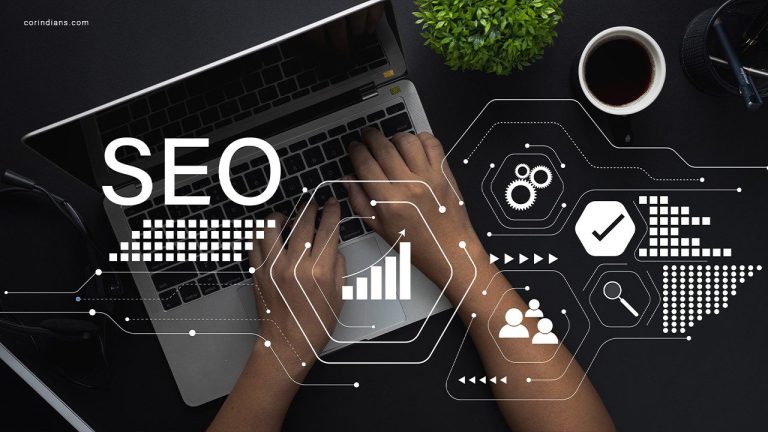 The Truth About Quality Backlinks: Myths, Mistakes, and What Works in 2025