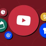 YouTube Marketing Guide: How to Increase Website Traffic Through Video