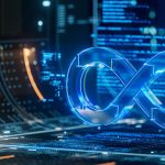 Automated Security Scanning (SAST/DAST) at a DevOps