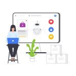 Why Your Startup Needs a SaaS Marketing Agency Today