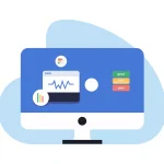 Web Vitals: A Comprehensive Guide to Optimizing for Core Web Vitals