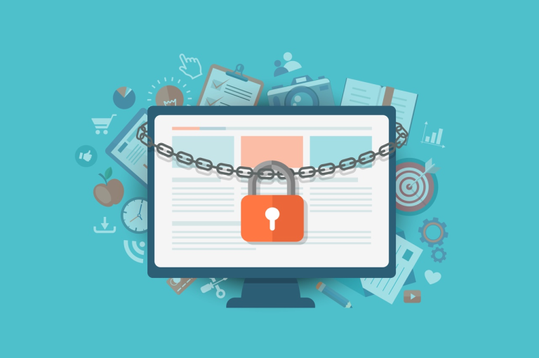 Indocair Login: A Complete Guide to Safe Account Access