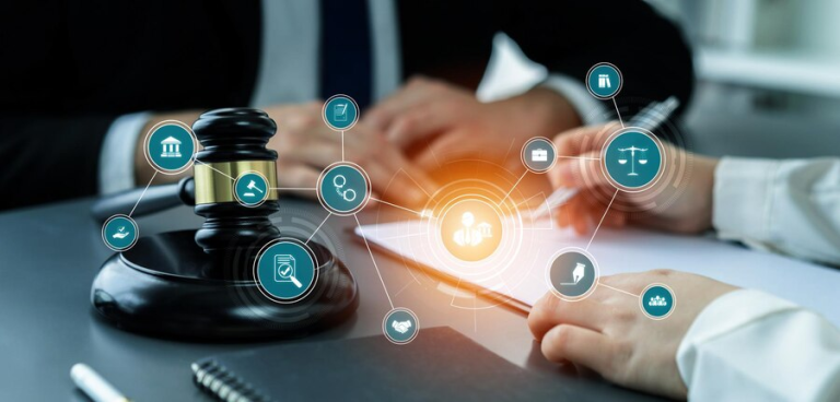 Best SEO Companies for Law Firms: Grow Your Practice with Targeted SEO