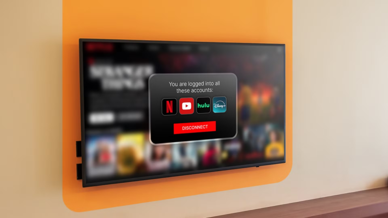 IPTV Panel: The Ultimate Guide to Features, Management, and Business Optimization