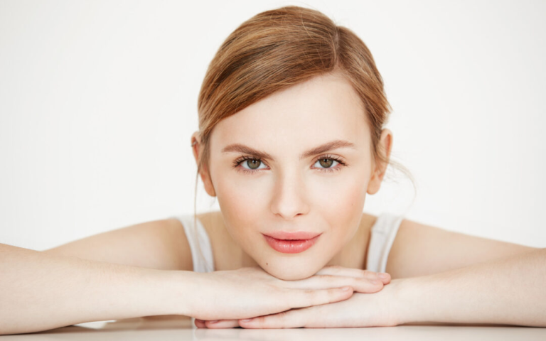 Daily Hydration and Anti-Pollution Skincare with Bioaqua Cream from Rojika