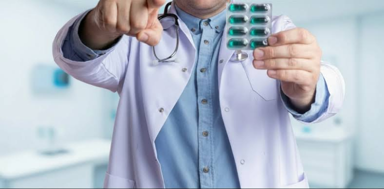 Farmaco per erezione: come scegliere un trattamento efficace per la disfunzione erettile