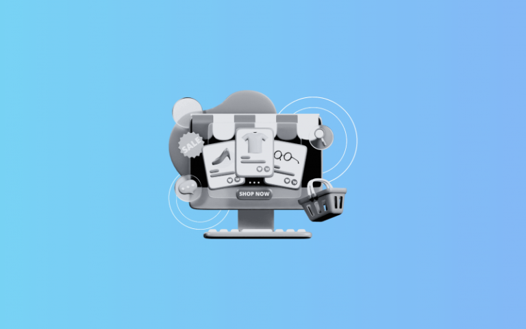Streamlining Financial Operations Between Amazon and QuickBooks